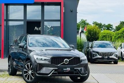 Volvo XC60 47.785 km 42.749 &euro; Lollar 35457