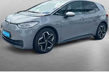 VW ID.3 55.236 km 18.985 &euro; Neu-Anspach 61267