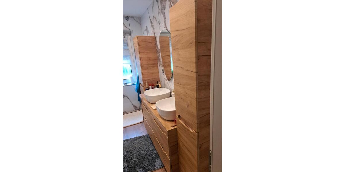 Erdgeschoßwohnung Münzenberg - 3 Zimmer, 85 m&sup2;, 329.000&euro; | Angebot:26247859