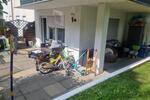 Terrassenwohnung Reiskirchen - 5 Zimmer, 106 m&sup2;, 290.000&euro; | Angebot:26731223
