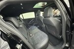 Opel Astra GS 130 1.2 Turbo LED 360° Cam Panorama 32.550 km 20.590 &euro; Lich 35423