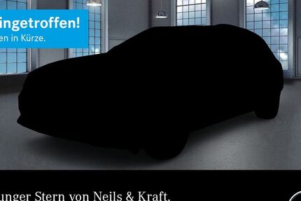 Mercedes-Benz GLB 200 9.850 km 44.700 &euro; Gießen 35396