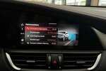 Alfa Romeo Giulia 2.0 Competizione Q4 Turbo Panoramadach 14.303 km 37.985 &euro; Lich 35423