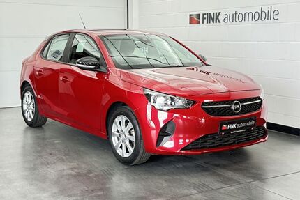 Opel Corsa 33.340 km 11.580 &euro; Lich 35423