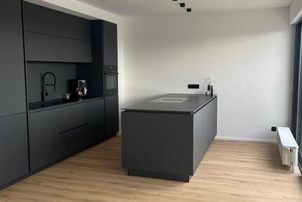 Haus Bad Nauheim - 3 Zimmer, 92 m&sup2;, 1.580&euro; | Angebot:27612749