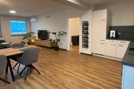 Wohnung Haiger - 2.5 Zimmer, 75 m&sup2;, 795&euro; | Angebot:26194021