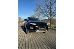 Land Rover Range Rover Evoque 170.500 km 16.000 &euro; Dillenburg 35683