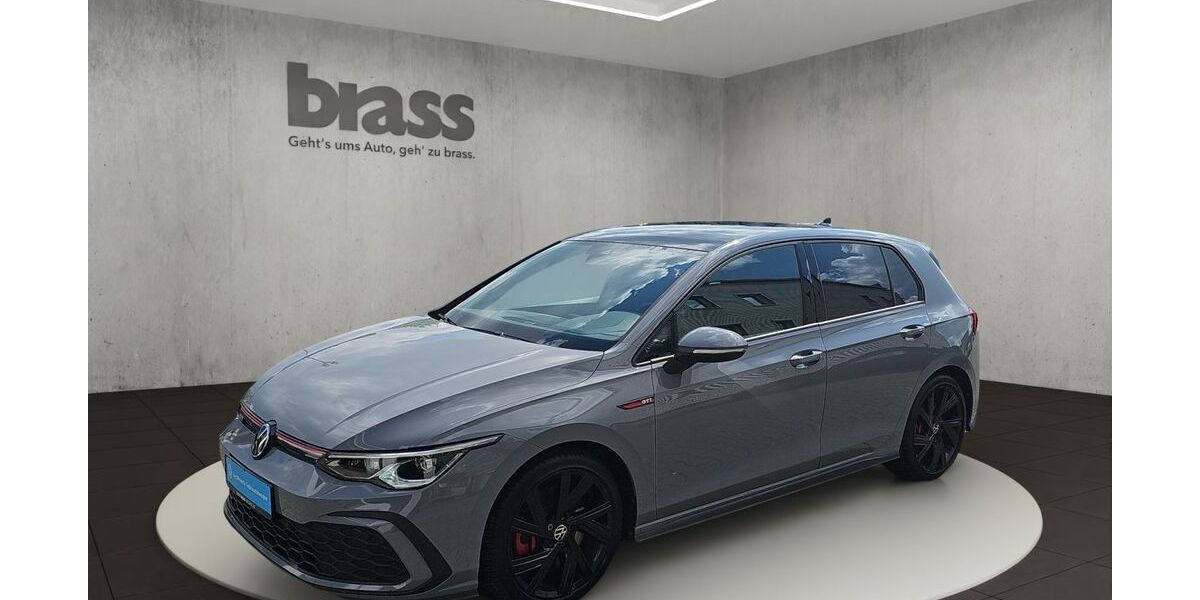 VW Golf 32.537 km 33.400 &euro; Gießen 35392