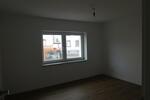 Erdgeschoßwohnung Heuchelheim a. d. Lahn - 3 Zimmer, 66 m&sup2;, 840&euro; | Angebot:26004730