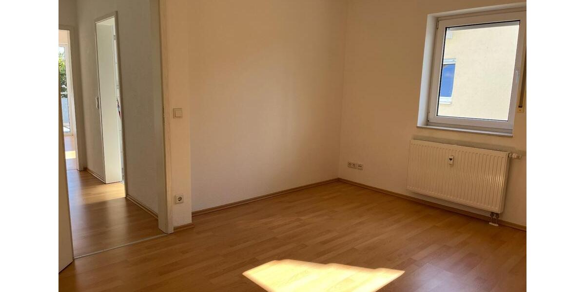 Maisonettenwohnung Lich - 3 Zimmer, 84 m&sup2;, 320.000&euro; | Angebot:26182959
