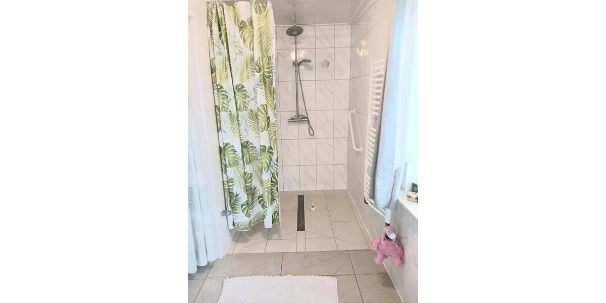 Bungalow Weilburg - 2 Zimmer, 100 m&sup2;, 1.000&euro; | Angebot:20743186