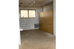 Gewerbeobjekt Wetzlar - 549&euro; | Angebot:26482518