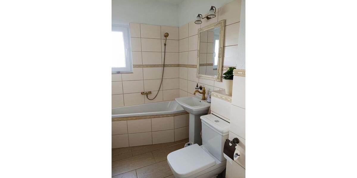 Einfamilienhaus Butzbach - 3 Zimmer, 70 m&sup2;, 299.000&euro; | Angebot:25710991