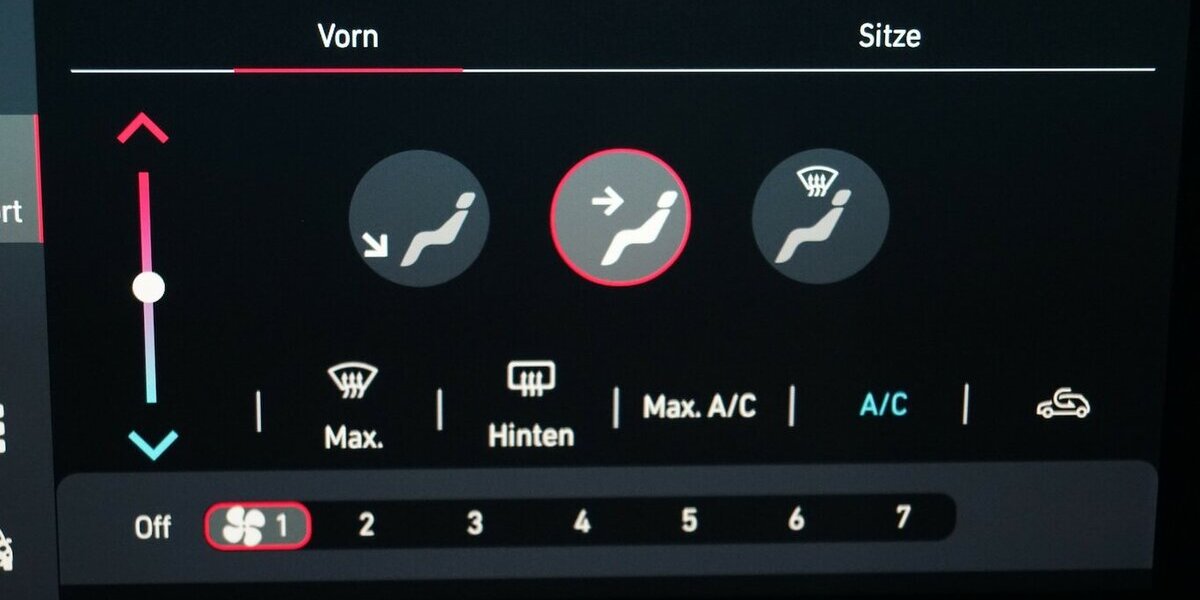 Fiat 500e Action Carplay Android Sitzheizung 38.100 km 12.680 &euro; Lich 35423