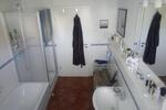 Dachgeschoßwohnung Runkel - 3 Zimmer, 105 m&sup2;, 1.365&euro; | Angebot:26041308
