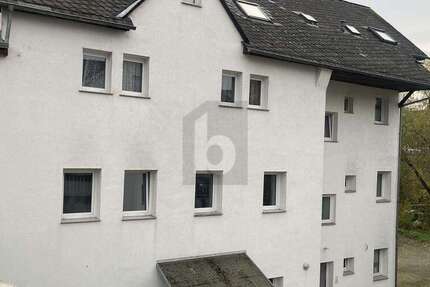 Haus Wetzlar Nauborn - 19 Zimmer, 450 m&sup2;, 849.000&euro; | Angebot:26556050