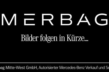 Mercedes-Benz C 220 3.000 km 46.900 &euro; Weilburg 35781