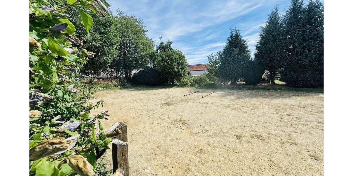 Mehrfamilienhaus, Wohnhaus Langgöns Niederkleen - 595.000&euro; | Angebot:25739435