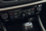 Jeep Compass Limited Plug-In 1.Hand 4WD FULL LED 360° 52.400 km 24.220 &euro; Lich 35423