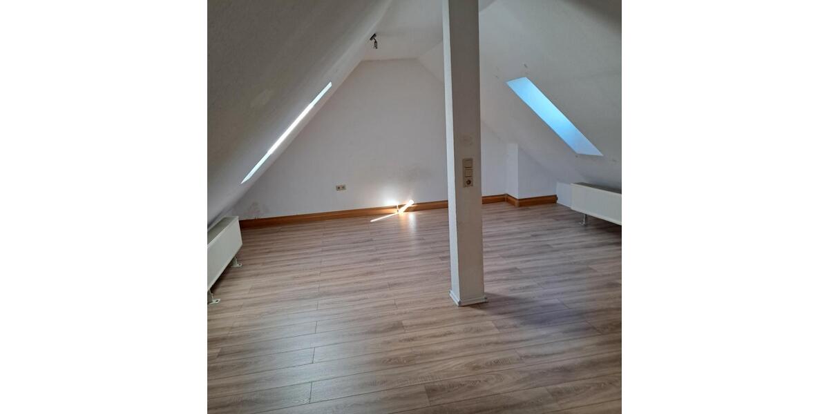 Mehrfamilienhaus, Wohnhaus Haiger - 20 Zimmer, 510 m&sup2;, 750.000&euro; | Angebot:26650198