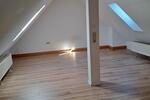 Mehrfamilienhaus, Wohnhaus Haiger - 20 Zimmer, 510 m&sup2;, 750.000&euro; | Angebot:26650198