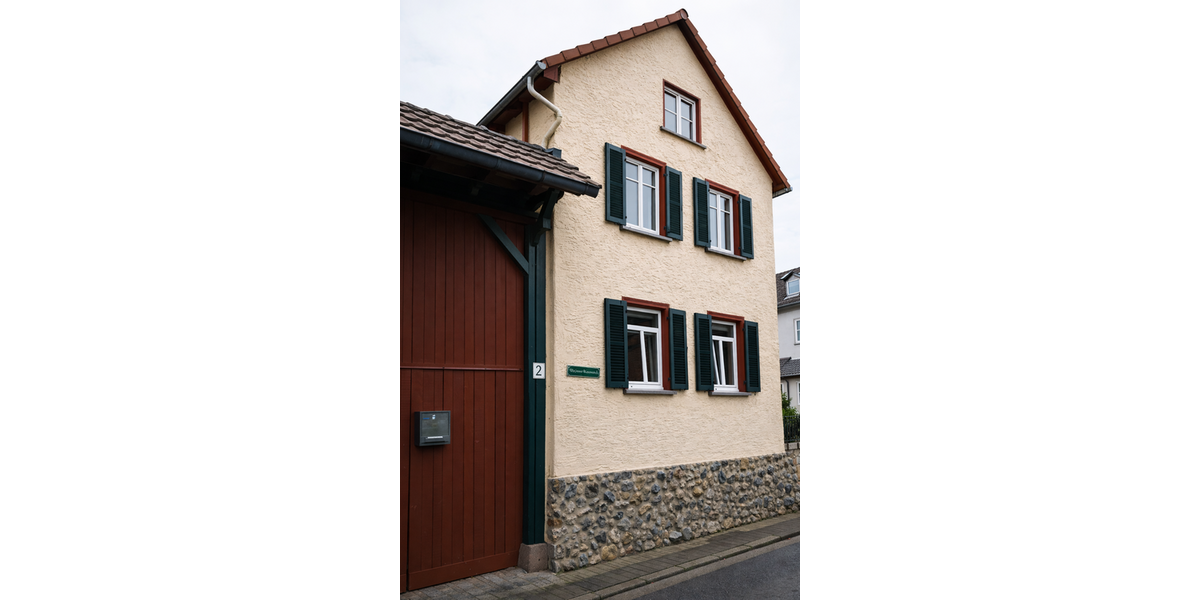 Einfamilienhaus Hüttenberg - 5 Zimmer, 135 m&sup2;, 319.000&euro; | Angebot:24246641