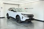 Peugeot 5008 145 Mild Hybrid Allure7 Sitzer LED CAM 18.200 km 27.520 &euro; Lich 35423