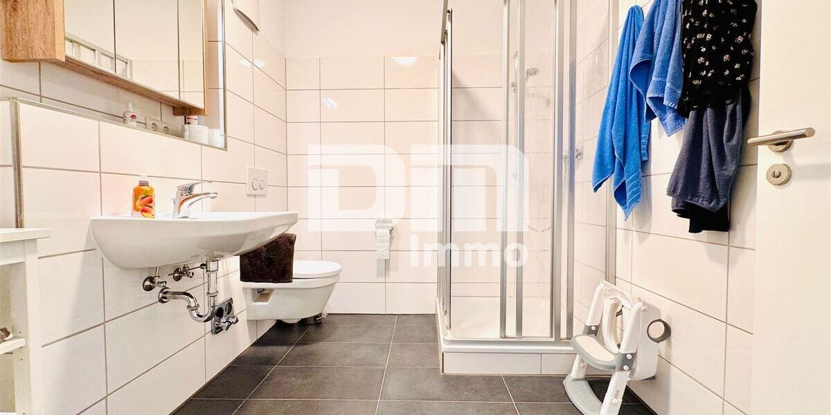 Neuw. Wohn Gewerbeimmobilie mit vielen Nutzungsmöglichkeiten - Aktuell Gastro und Ferienwohnungen - Gewerbeobjekt Weimar (Lahn) | Angebot:26947606