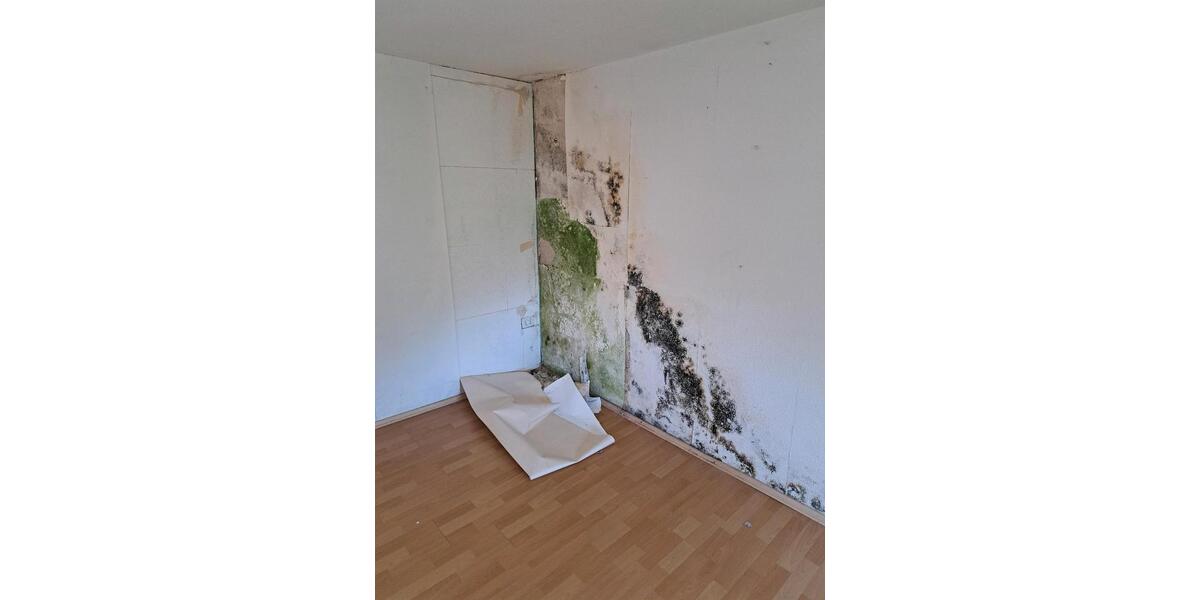 Einfamilienhaus Herborn - 13 Zimmer, 350 m&sup2;, 175.000&euro; | Angebot:26187043