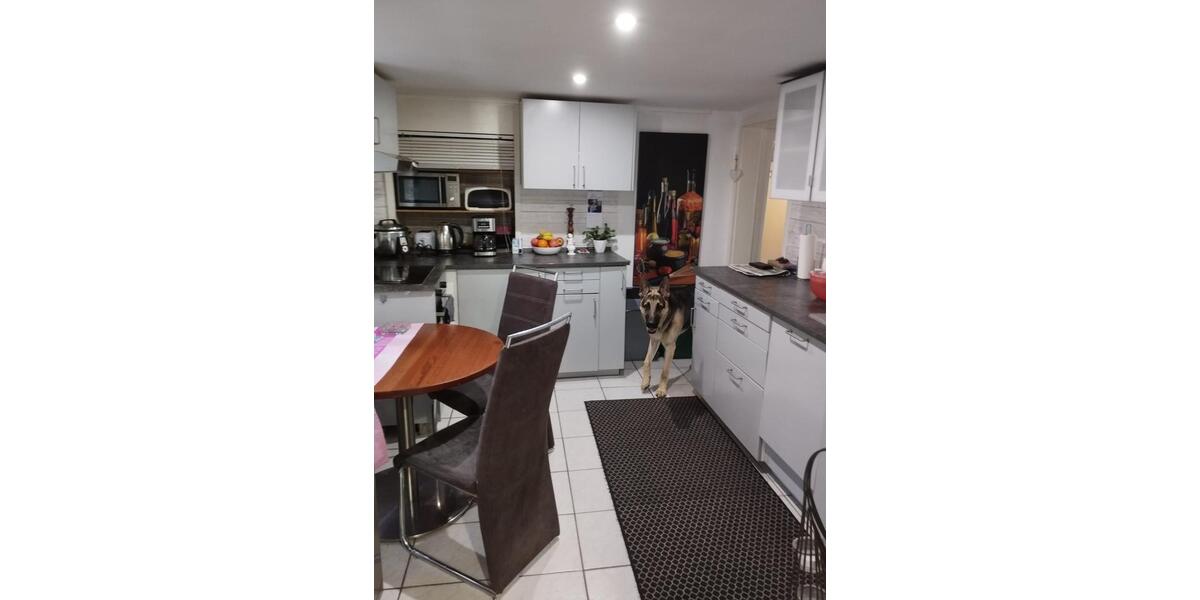 Einfamilienhaus Löhnberg - 5 Zimmer, 175 m&sup2;, 176.000&euro; | Angebot:25759017