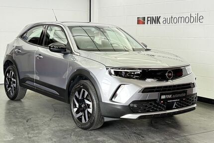 Opel Mokka 30.717 km 14.520 &euro; Lich 35423
