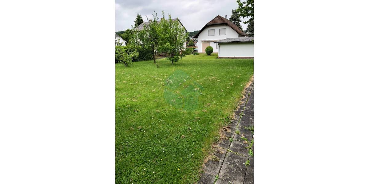 Grundstück Ehringshausen / Katzenfurt Katzenfurt - 75.000&euro; | Angebot:25681505