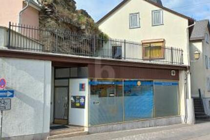 WOHNKOMFORT VOLLMÖBLIERT MIT DACHTERRASSE - Haus Runkel | Angebot:26176207