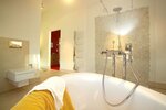 Individuell geplantes Einfamilienhaus für Ihre Familie - Einfamilienhaus Hohenahr | Angebot:27293998