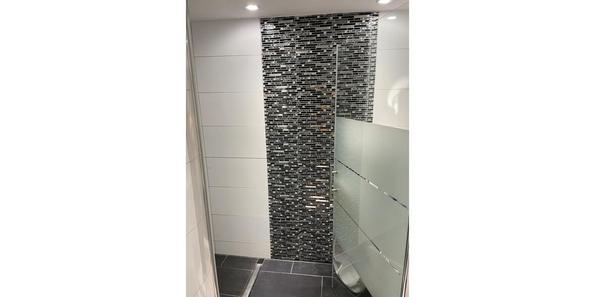 Einfamilienhaus Wetzlar Nauborn - 5 Zimmer, 105 m&sup2;, 315.000&euro; | Angebot:27290223