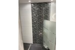 Einfamilienhaus Wetzlar Nauborn - 5 Zimmer, 105 m&sup2;, 315.000&euro; | Angebot:27290223