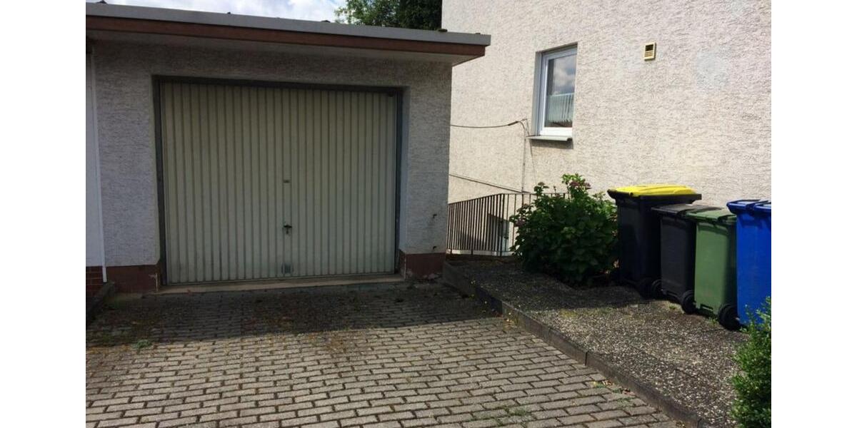 Doppelhaushälfte Biebertal - 5 Zimmer, 260 m&sup2;, 450.000&euro; | Angebot:23604330