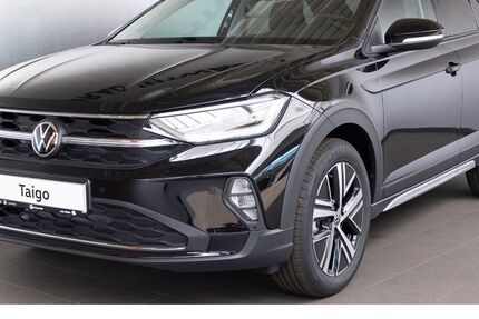 VW Taigo 11.000 km 28.480 &euro; Hüttenberg-Rechtenbach 35625
