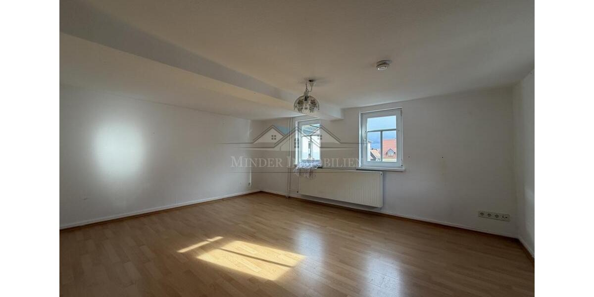 Einfamilienhaus Butzbach - 5 Zimmer, 120 m&sup2;, 1.100&euro; | Angebot:25637817