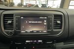 Opel Vivaro Cargo 1.5 D Edition M 1.Hand Sitzhzg 9.900 km 21.520 &euro; Lich 35423
