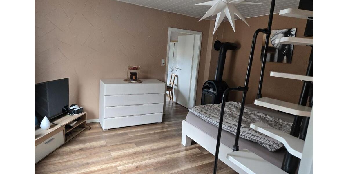 Mehrfamilienhaus, Wohnhaus Haiger - 11 Zimmer, 240 m&sup2;, 599.000&euro; | Angebot:26072521