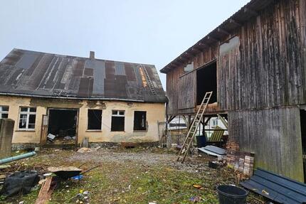 Haus Bad Endbach - 14 Zimmer, 550 m&sup2;, 99.000&euro; | Angebot:25180040