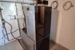 Doppelhaushälfte Neu-Anspach Anspach - 5 Zimmer, 107 m&sup2;, 378.000&euro; | Angebot:26926484