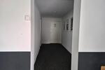 Gewerbeobjekt Dillenburg - 1.150&euro; | Angebot:25167291