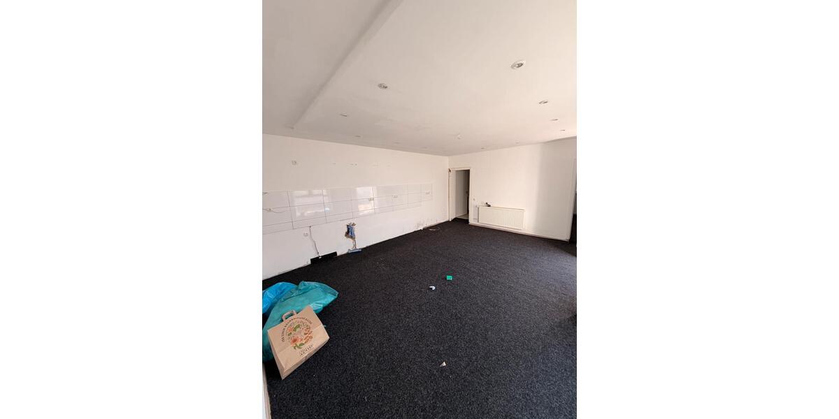 Gewerbeobjekt Wetzlar Naunheim - 1.900&euro; | Angebot:25441608