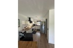 Einfamilienhaus Gießen Allendorf - 6 Zimmer, 180 m&sup2;, 540.000&euro; | Angebot:27199231