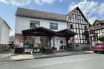 Gewerbeobjekt Dillenburg / Nanzenbach Nanzenbach - 6 Zimmer, 179.000&euro; | Angebot:25768532