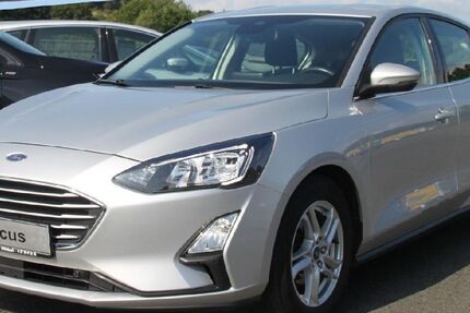 Ford Focus 103.150 km 13.790 &euro; Mittenaar 35756