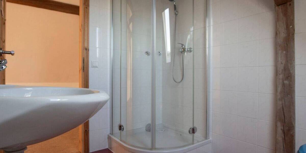 Einfamilienhaus Langgöns Oberkleen - 8 Zimmer, 227 m&sup2;, 295.000&euro; | Angebot:25695733