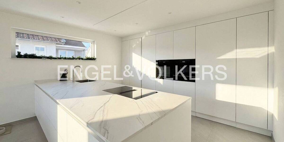 Einfamilienhaus Butzbach Ostheim - 6 Zimmer, 185 m&sup2;, 799.000&euro; | Angebot:25984640